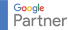 google-partner