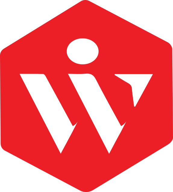 WRKIT co-working space