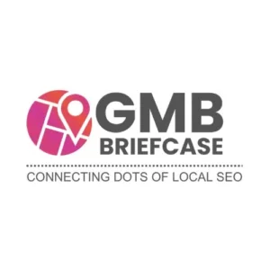 GMB-Briefcase-Logo