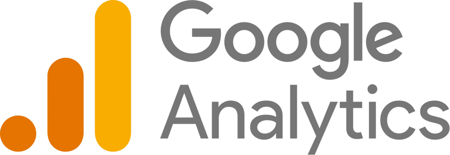 Logo_Google_Analytics.svg