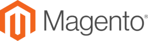 Magento.svg