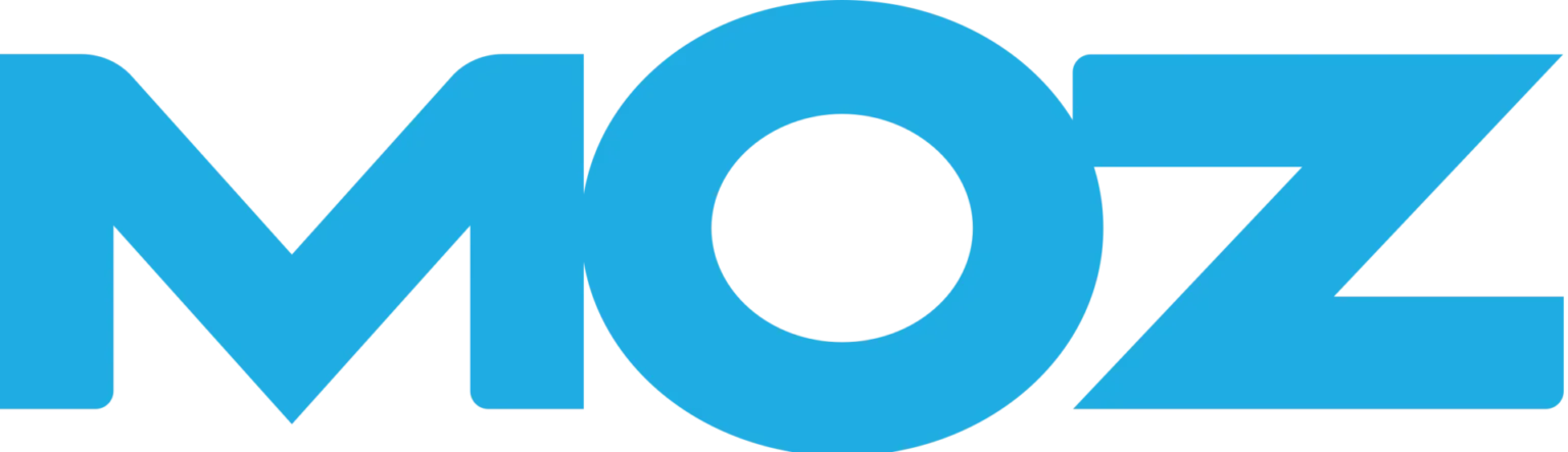 Moz_logo