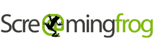Screamingfrog-logo