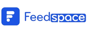 feedspace-main-thumbnail