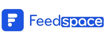 feedspace-main-thumbnail