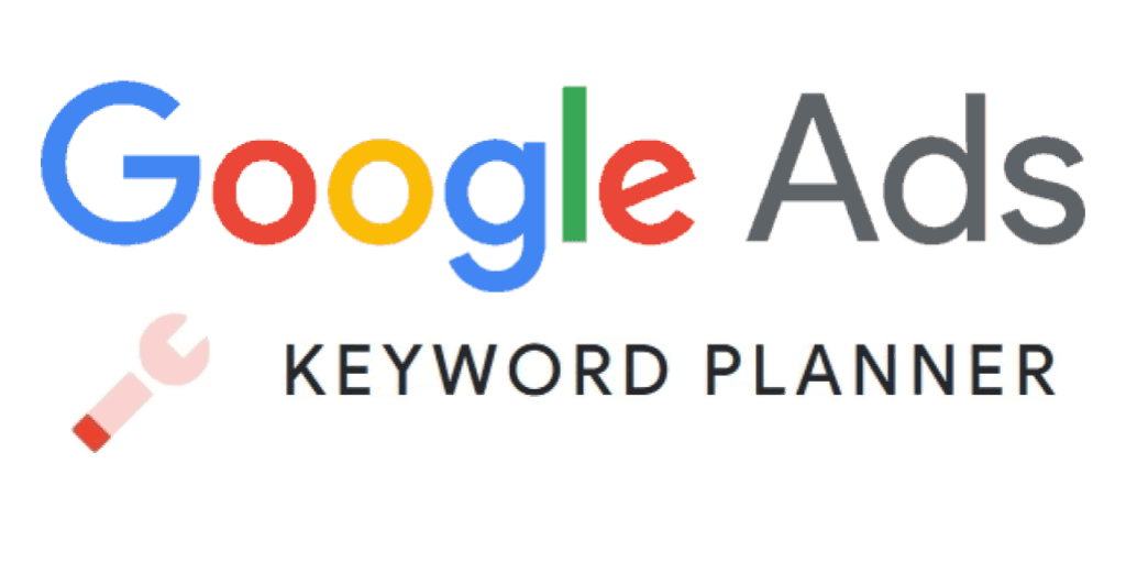 google-keyword-1024x512-20190627 (1)