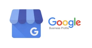 my-google-business-profile-logo